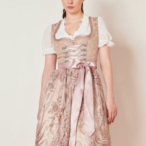 Dirndl Elisabetta (70cm)