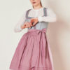 Dirndl Ileana (60cm)
