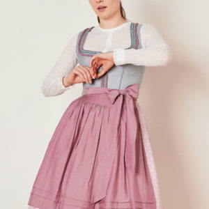 Dirndl Ileana (60cm)