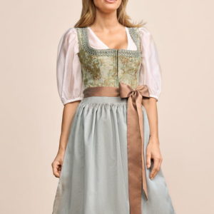 Dirndl Kyla (70cm)