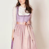 Dirndl Amaya (60cm)