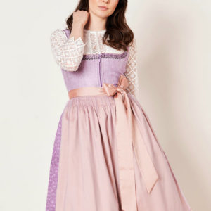 Dirndl Amaya (70cm)