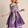 Dirndl Laren (60cm)