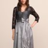 Dirndl Darby (70cm)