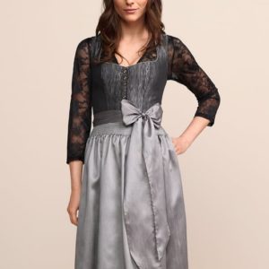 Dirndl Darby (70cm)