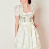 Dirndl Annetta (60cm)