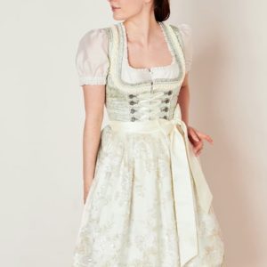 Dirndl Annetta (60cm)