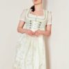 Dirndl Annetta (70cm)