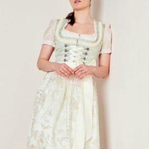 Dirndl Annetta (70cm)