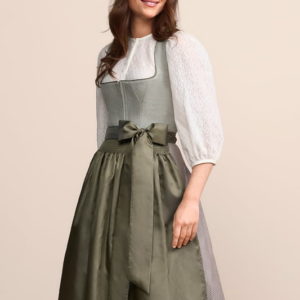 Dirndl Maralda (70cm)