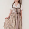 Dirndl Melania (70cm)