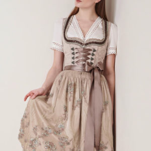 Dirndl Melania (70cm)