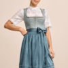 Dirndl Orly (60cm)