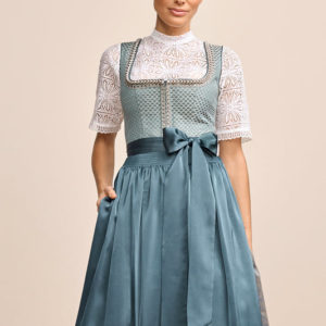 Dirndl Orly (70cm)