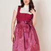 Dirndl Flaminia (70cm)
