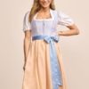 Dirndl Liese (70cm)
