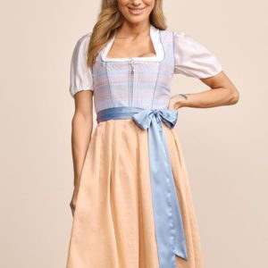 Dirndl Liese (70cm)