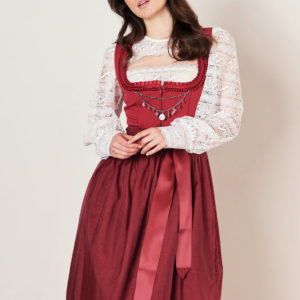 Dirndl Shiloh (70cm)