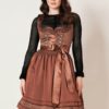 Dirndl Clio (60cm)