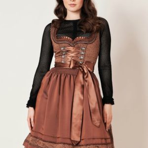Dirndl Clio (60cm)