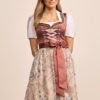 Dirndl Hania (60cm)