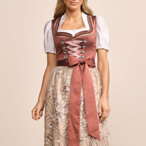 Dirndl Hania (70cm)