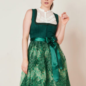 Dirndl Aislinn (60cm)