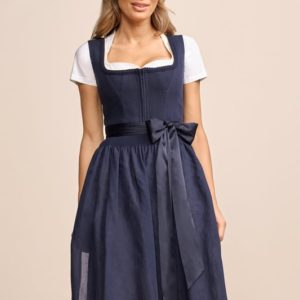 Dirndl Jadea (70cm)
