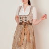 Dirndl Sansa (60cm)