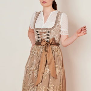 Dirndl Sansa (60cm)