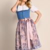Dirndl Ola (60cm)