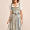 Dirndl Fanella (70cm)