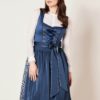 Dirndl Veronica (70cm)
