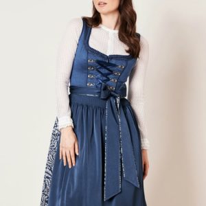 Dirndl Veronica (70cm)