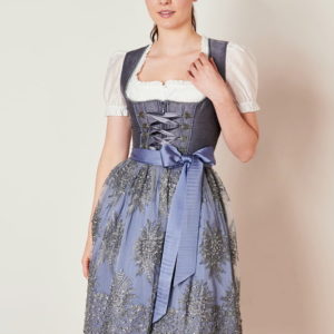 Dirndl Benedetta (60cm)