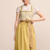 Dirndl Laurette (70cm)