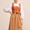 Dirndl Marga (70cm)