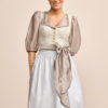 Dirndl Annemarie (60cm)