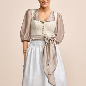 Dirndl Annemarie (60cm)