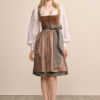Dirndl Ziara (60cm)