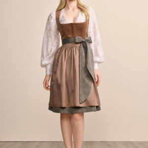 Dirndl Ziara (60cm)