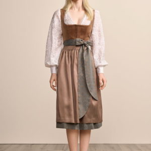 Dirndl Ziara (70cm)