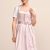 Dirndl Madelen (60cm)