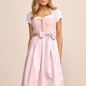Dirndl Madelen (70cm)