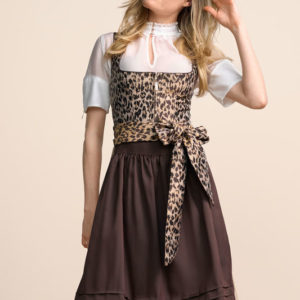 Dirndl Carly (60cm)