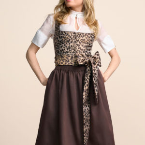 Dirndl Carly (70cm)