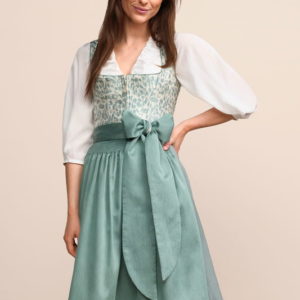 Dirndl Carly (70cm)