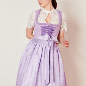 Dirndl Isabel (70cm)