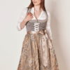 Dirndl Freja (70cm)