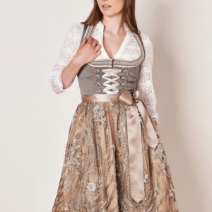 Dirndl Freja (70cm)